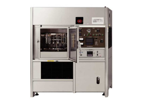 Do you know the correct operation of the ozone aging test chamber?