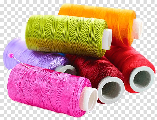 fabrics-textile2.jpg