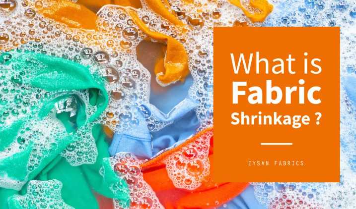 Leaders in the Fabric Shrinkage Tester Industry Want You to Know things
