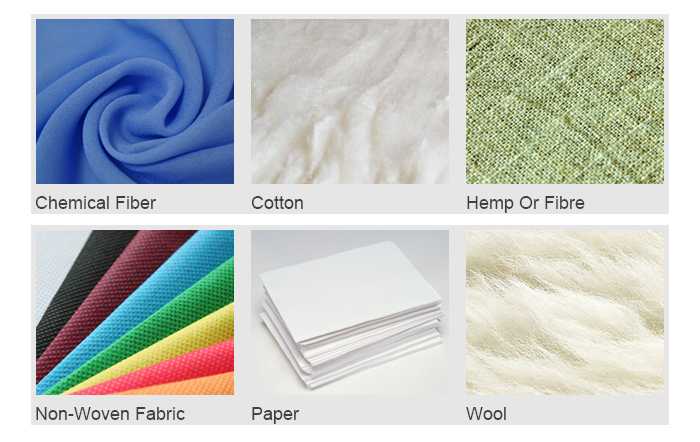 textile-fabric.jpg