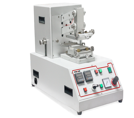 Skills That You Can Learn From Stoll Abrasion Tester