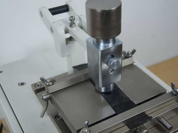 How to Choose the Right Scrub Abrasion Tester for Your Need?