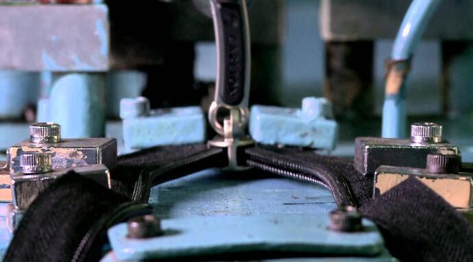Why Zipper Test Equipment is Essential for Product Safety and Compliance?