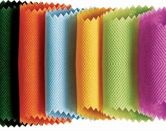 How do you test for Non-woven Fabric air permeability?