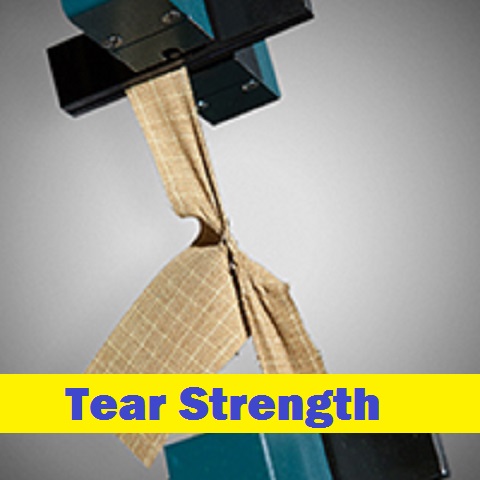 Tear Strength.jpg