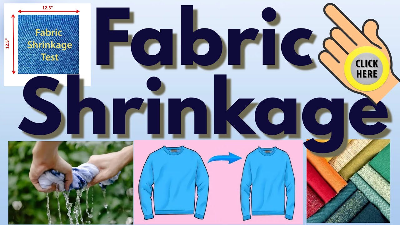 Fabric shrinkage testing.jpg