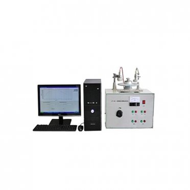 Surface Resistivity and Static Decay tester Standards and Principles